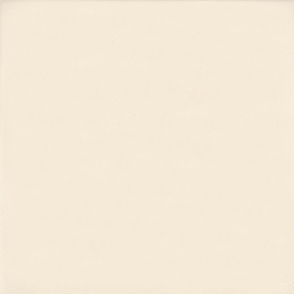 catano bl-cristinacaballero