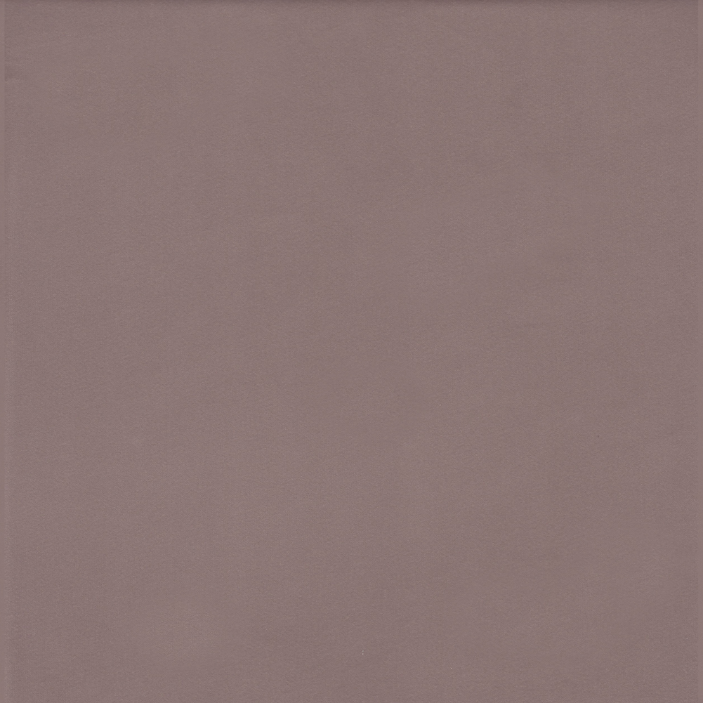 Catano Blanco-Mate-cristinacaballero