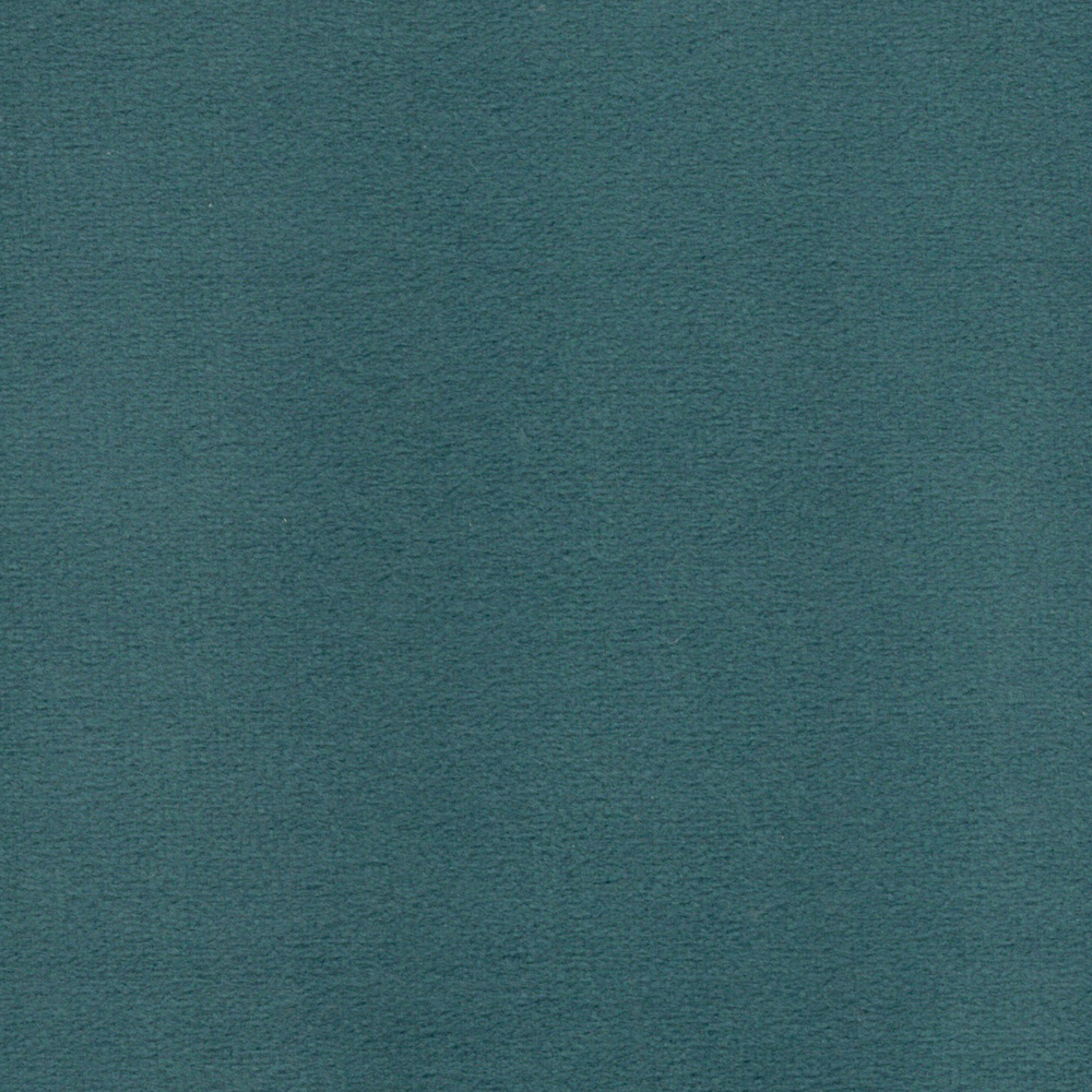 catano bl-cristinacaballero