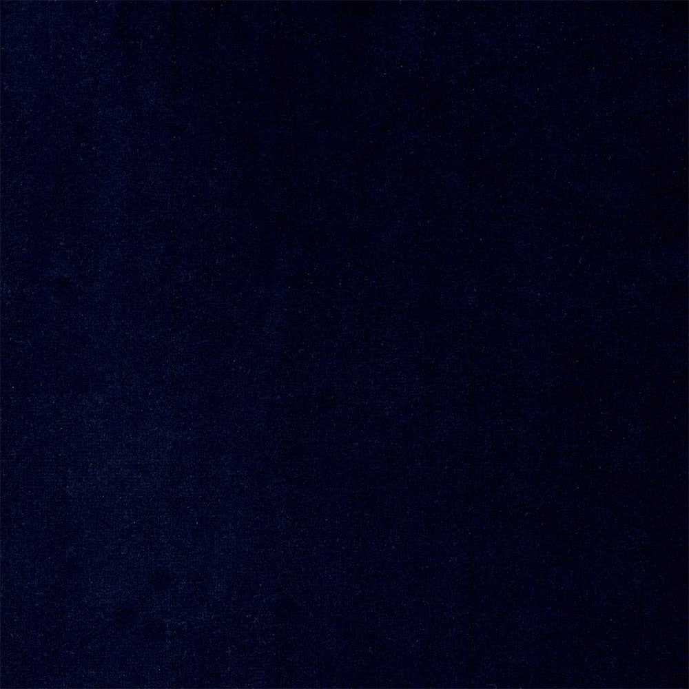 Catano Blanco-Mate-cristinacaballero