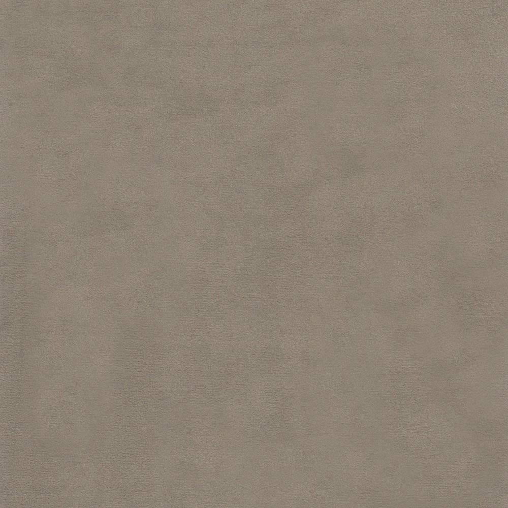 Catano Blanco-Mate-cristinacaballero