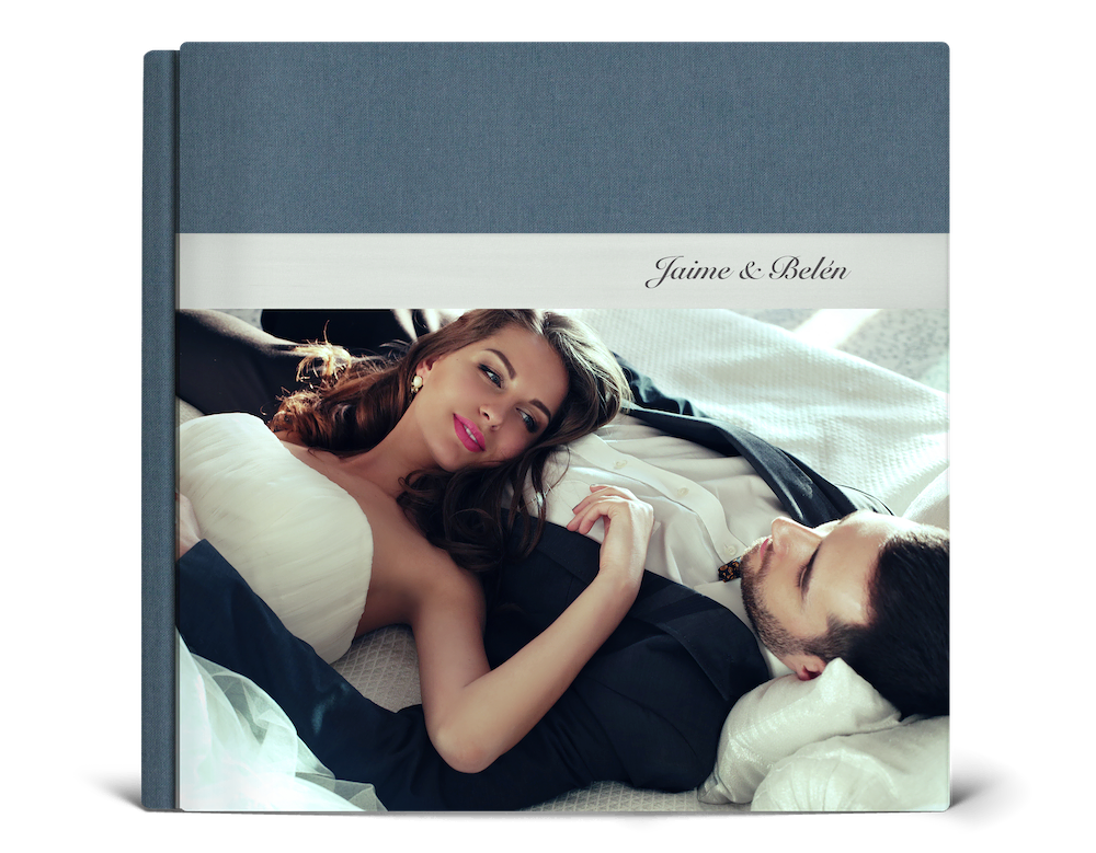 Teruel_3 cristinacaballero