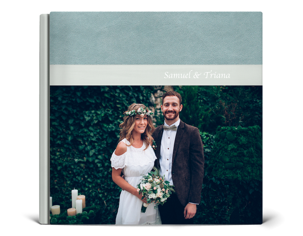 Teruel_9 cristinacaballero