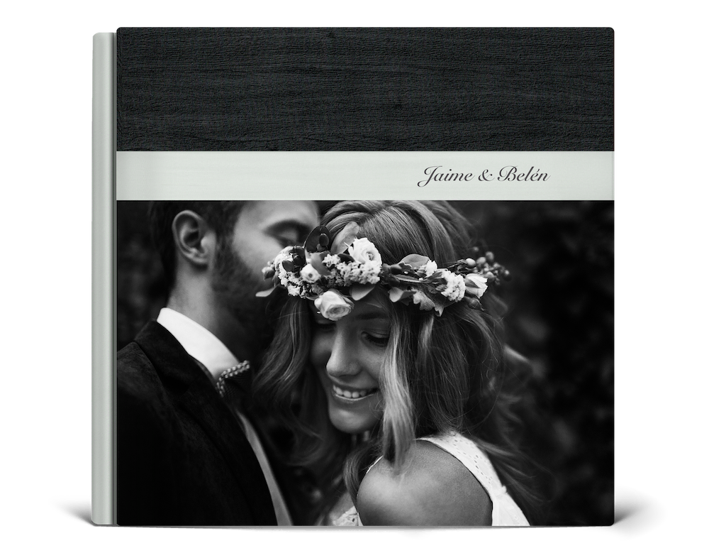 Teruel_10 cristinacaballero