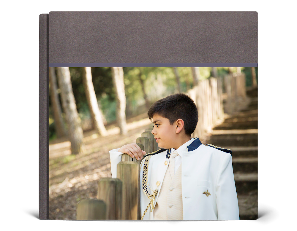 CCTeruel_2 cristinacaballero