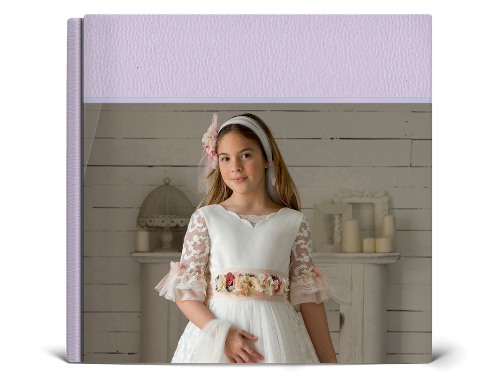 CCTeruel_3 cristinacaballero