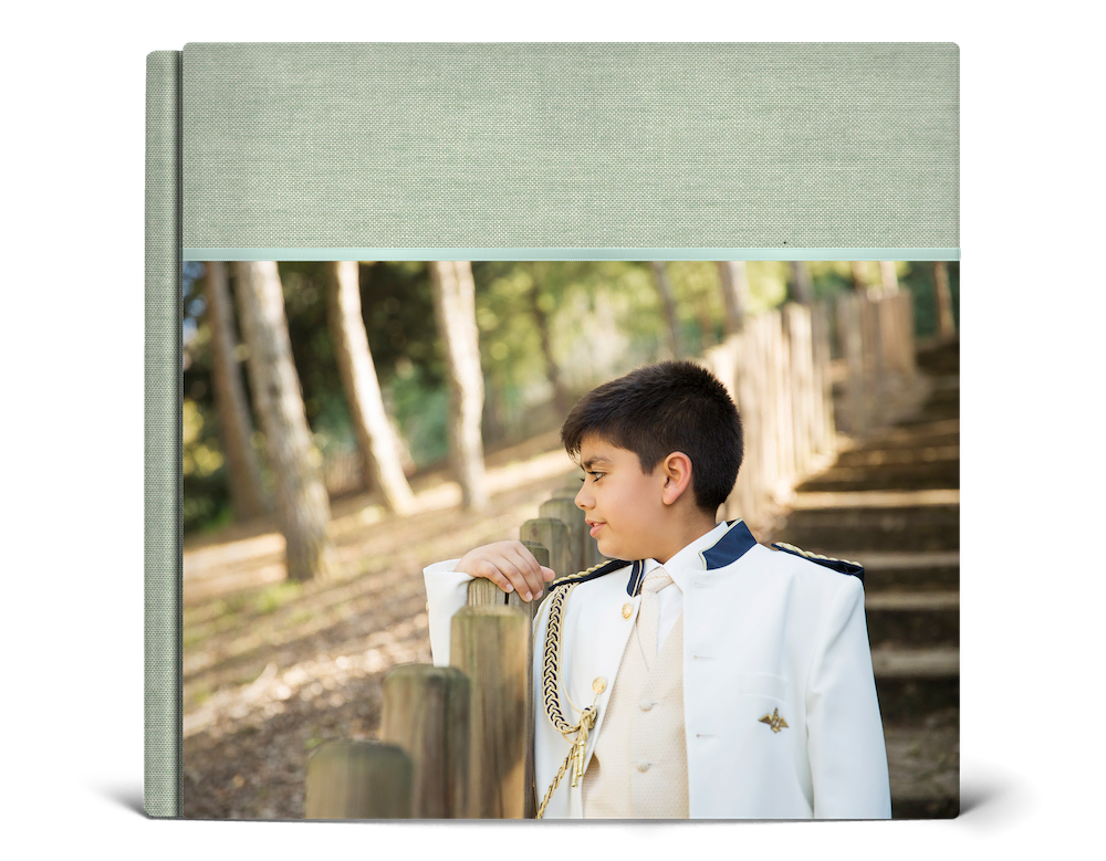 CCTeruel_4 cristinacaballero