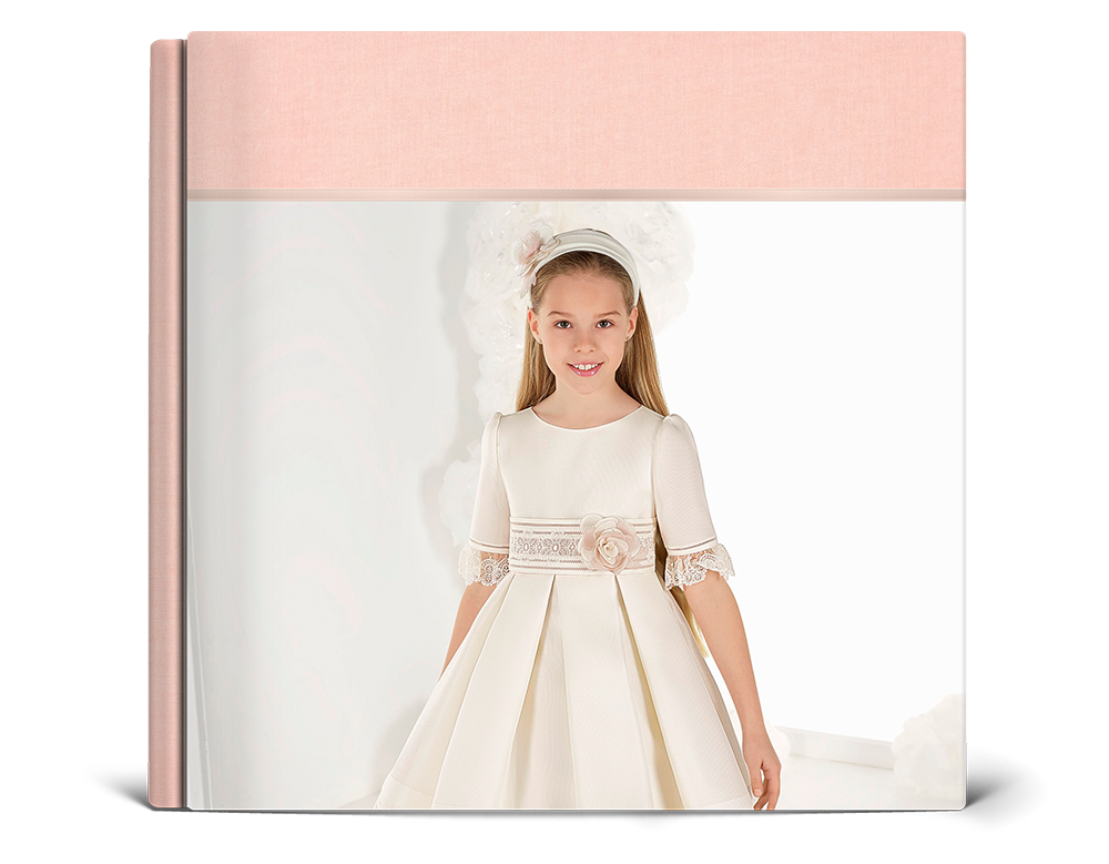 CCTeruel_2 cristinacaballero