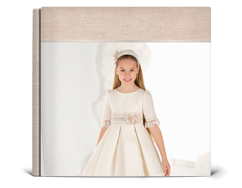 CCTeruel_9 cristinacaballero