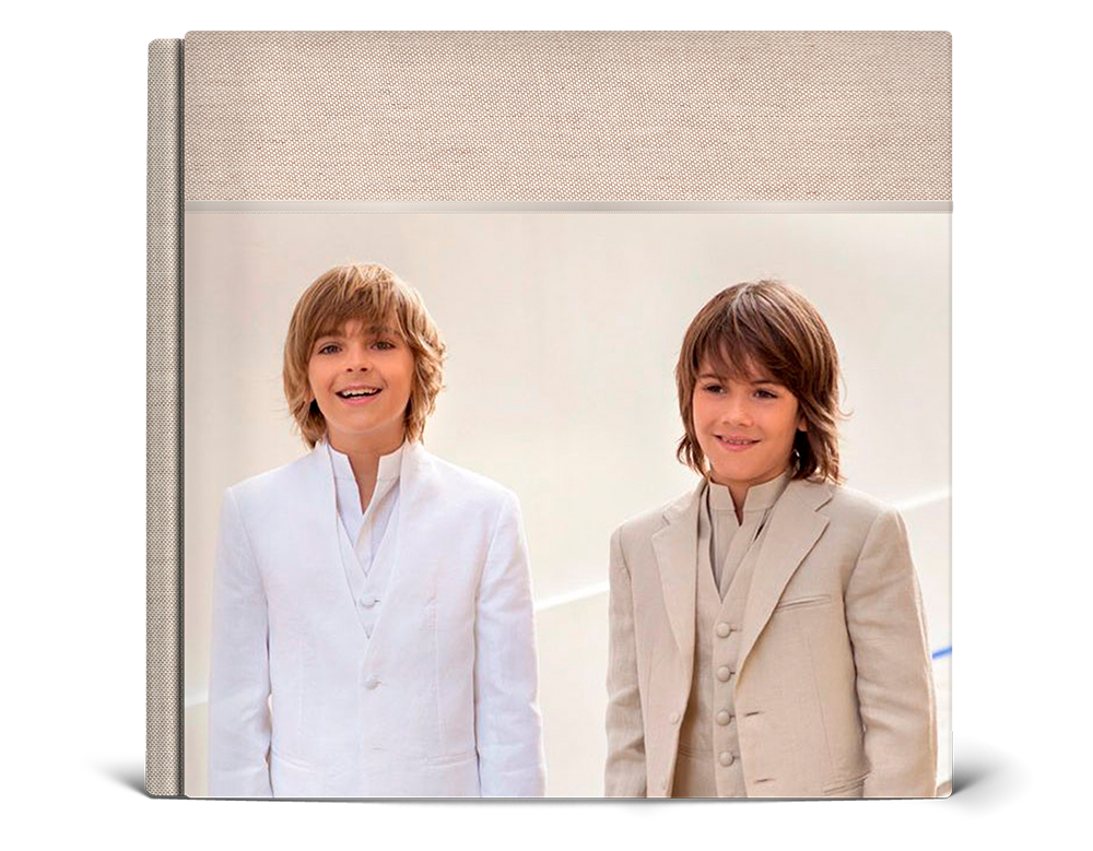 CCTeruel_3 cristinacaballero