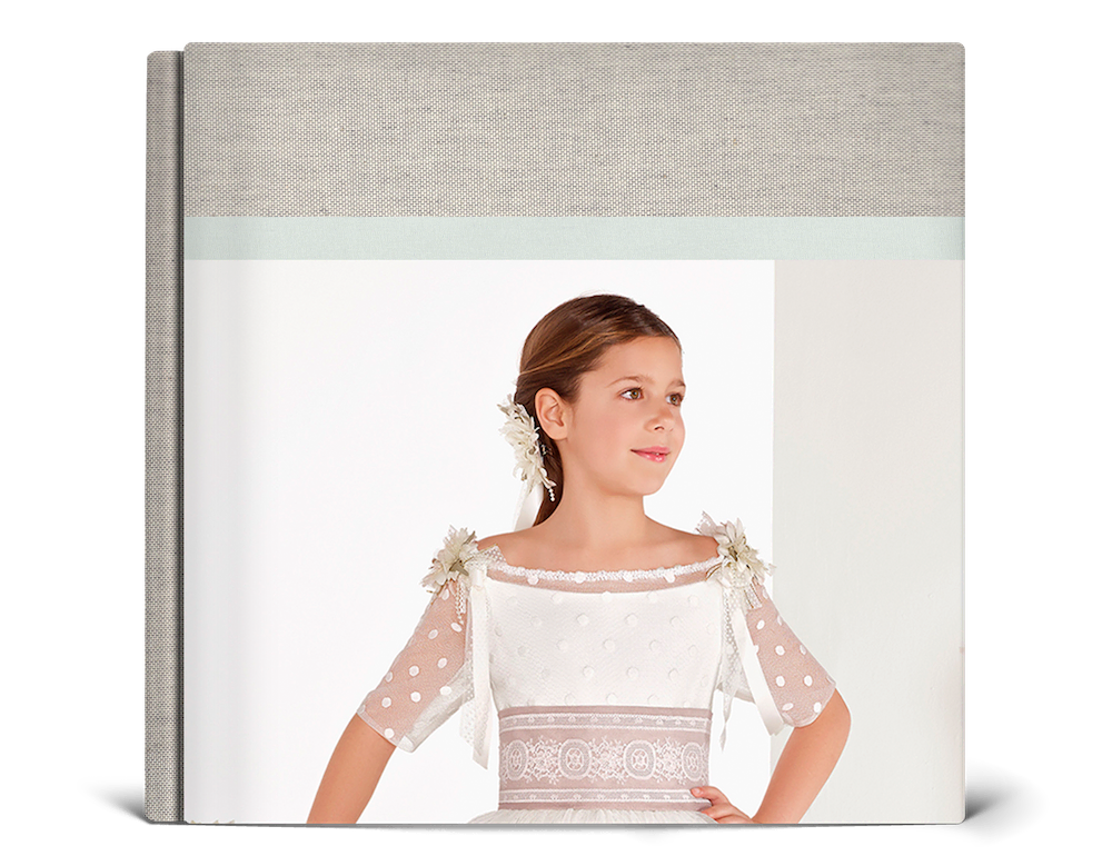 CCTeruel_4 cristinacaballero