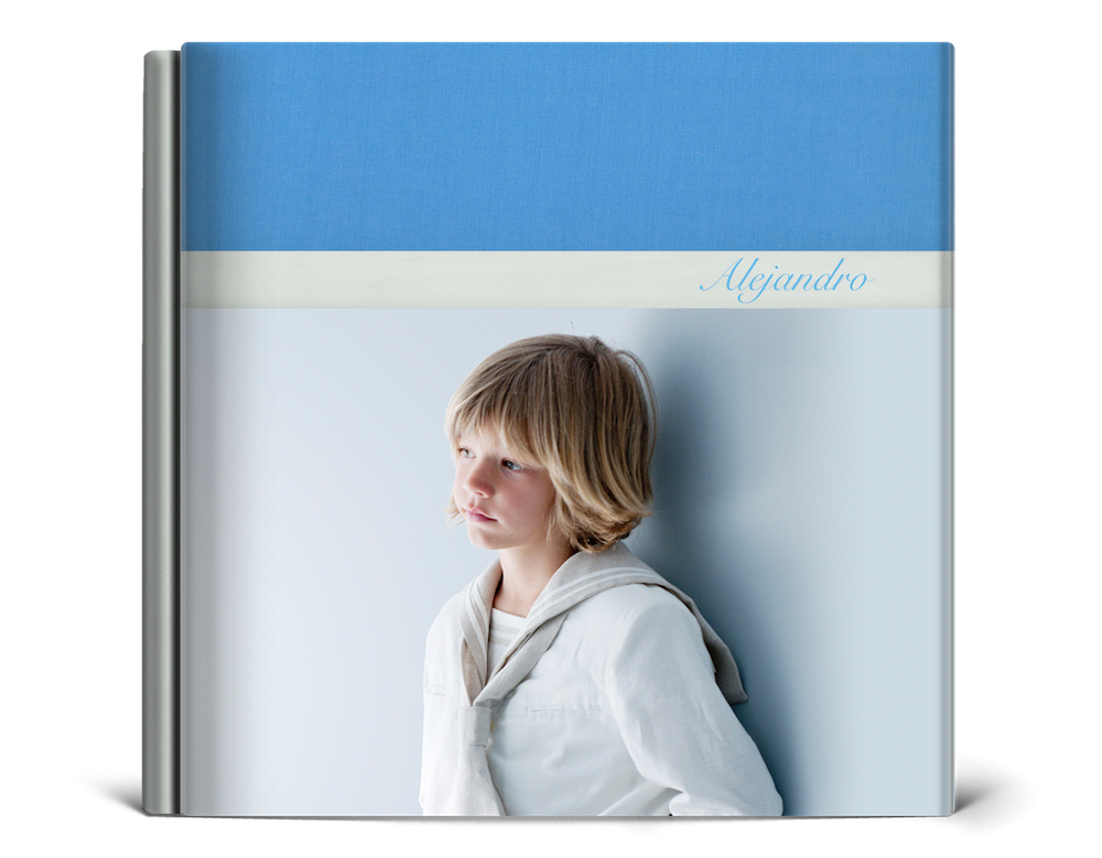 CCTeruel_3 cristinacaballero