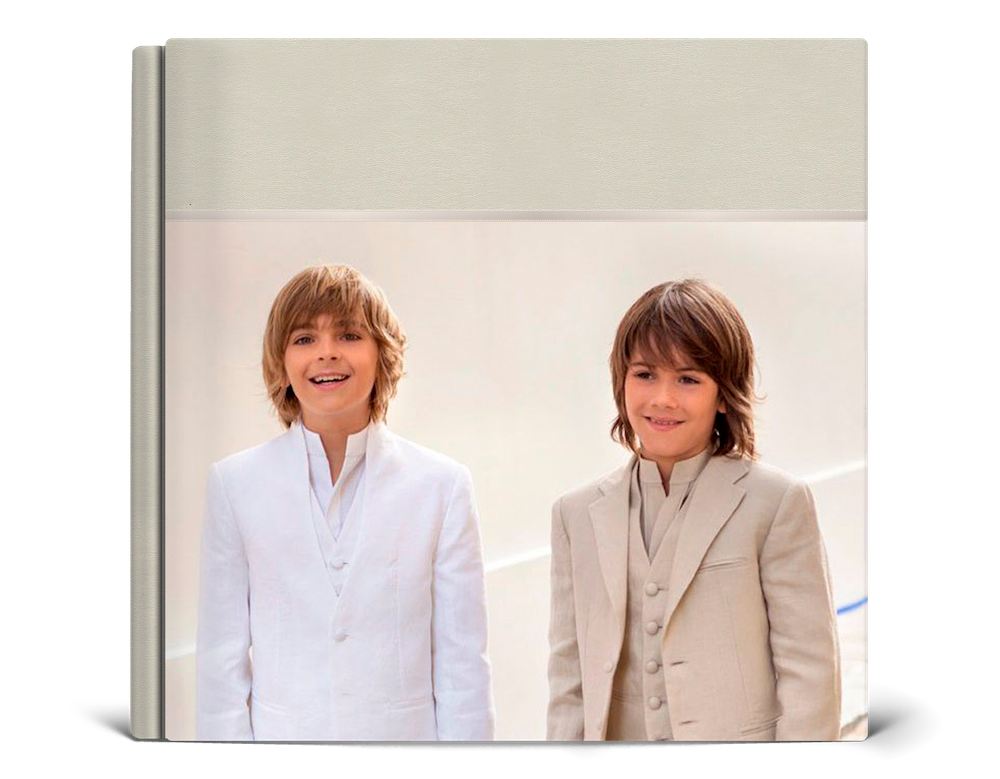 CCAlmeria_9 cristinacaballero