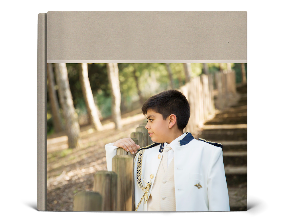 CCTeruel_6 cristinacaballero