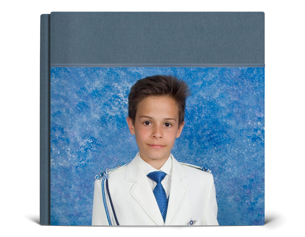 CCTeruel_6 cristinacaballero