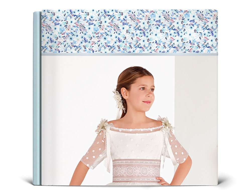 CCTeruel_2 cristinacaballero