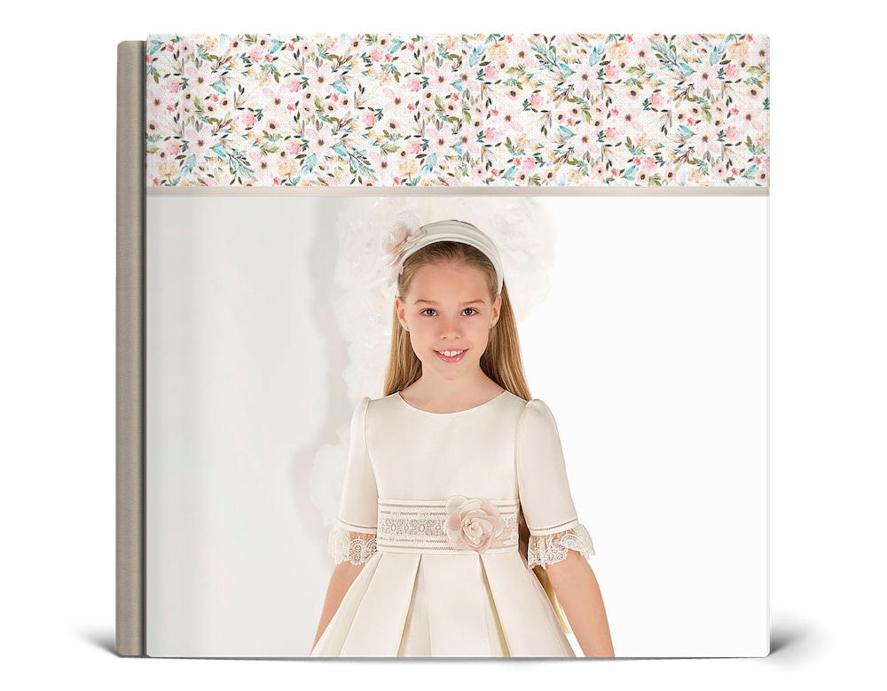 CCTeruel_3 cristinacaballero