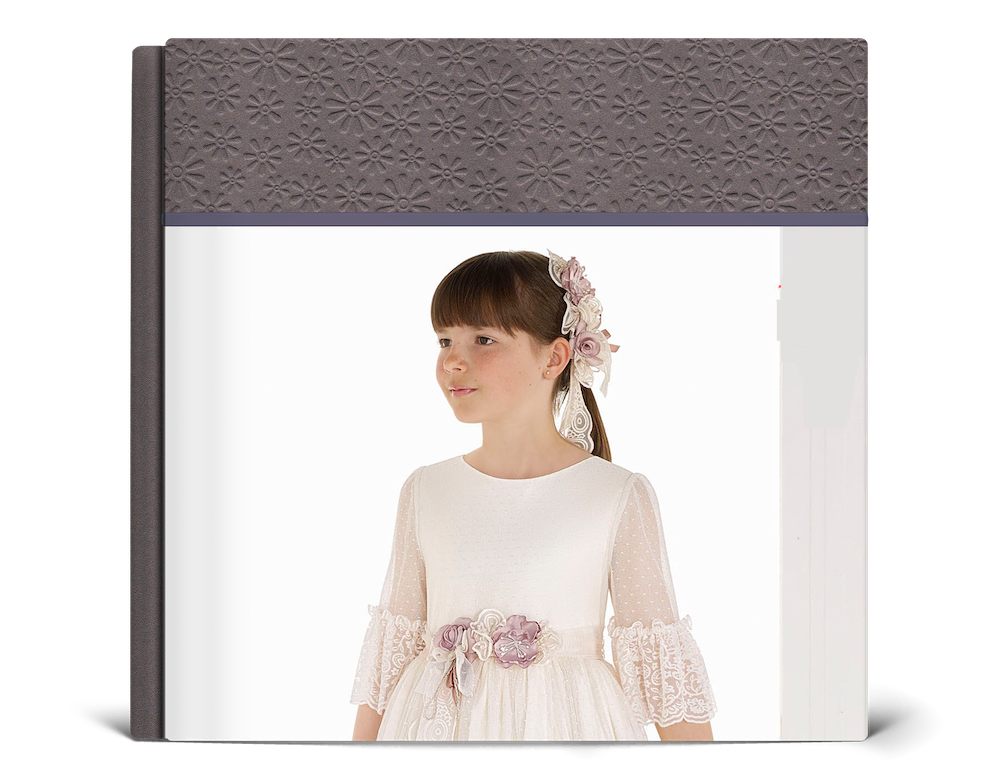 CCTeruel_1 cristinacaballero