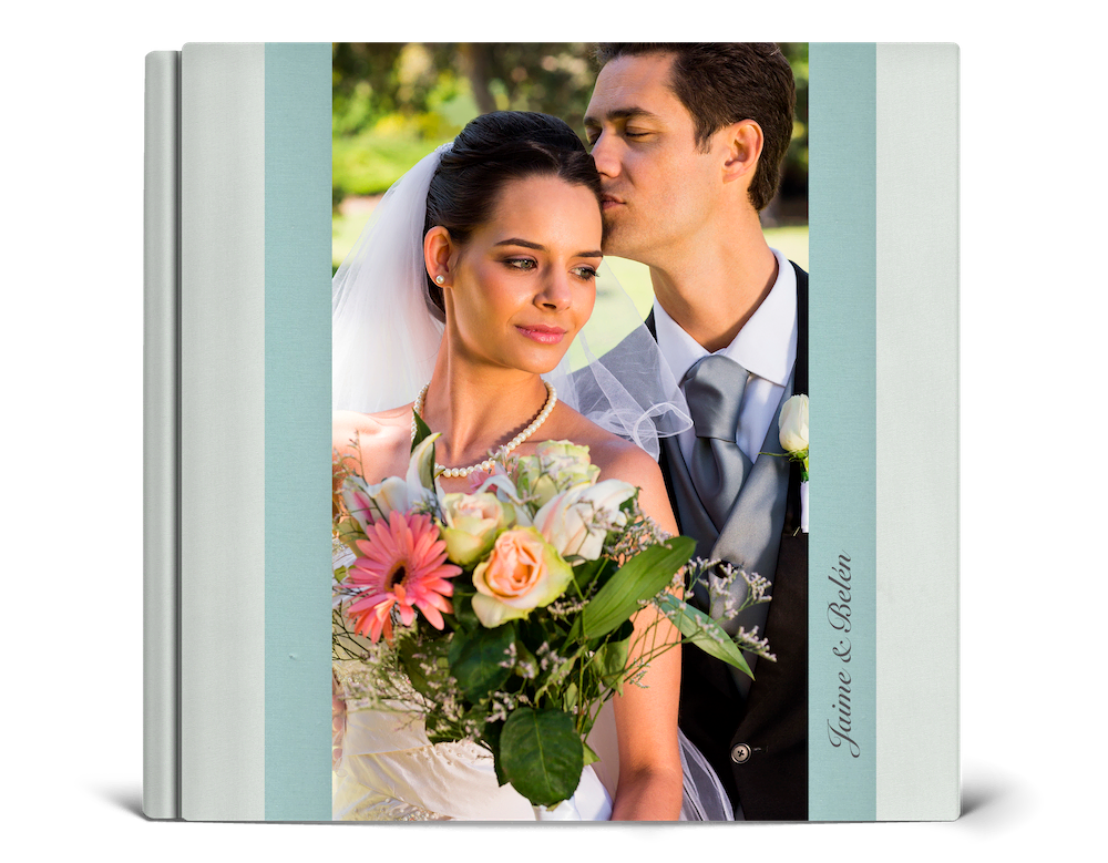 Valencia_1 cristinacaballero