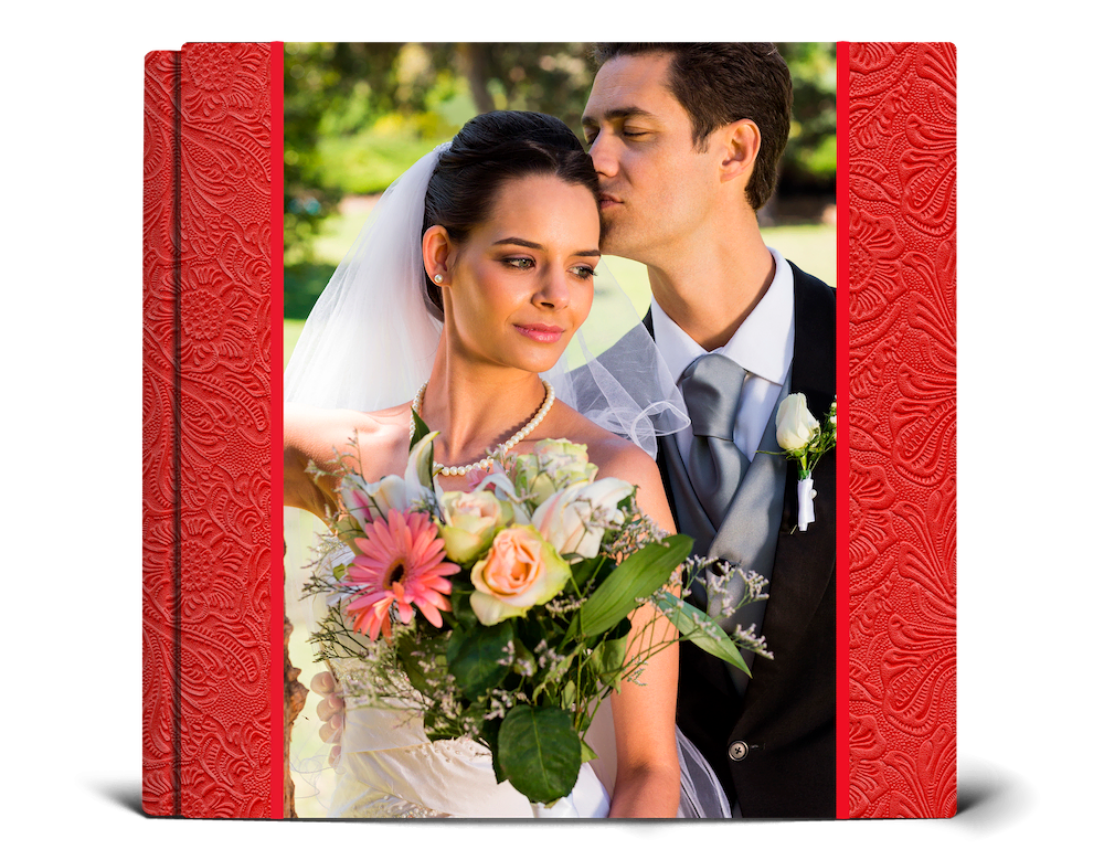 Valencia_4 cristinacaballero