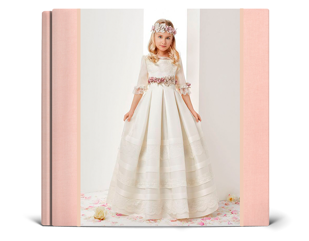 CCValencia_1 cristinacaballero