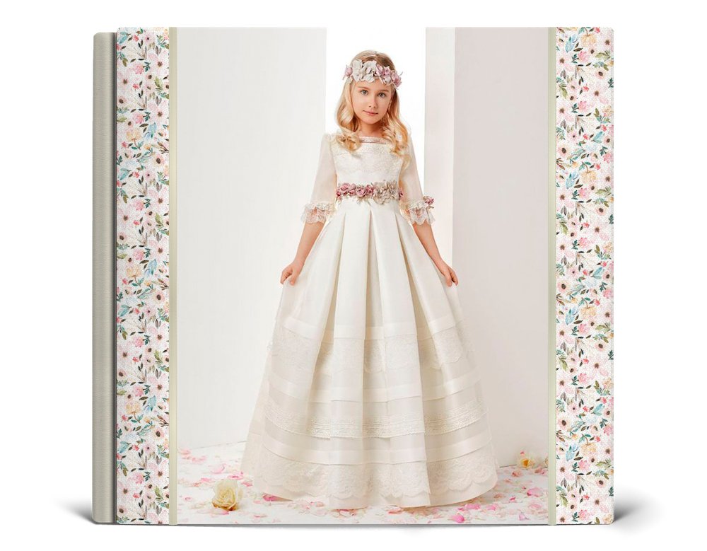 CCValencia_10 cristinacaballero