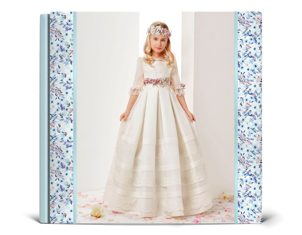 CCVenecia_12 cristinacaballero