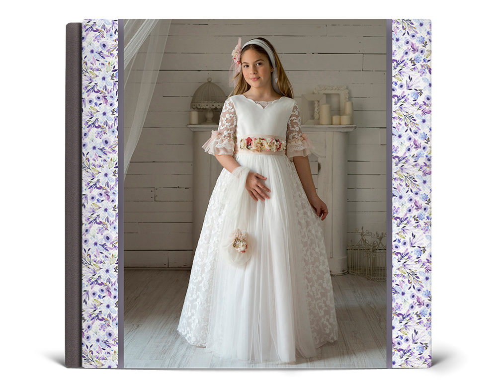 CCValencia_19 cristinacaballero