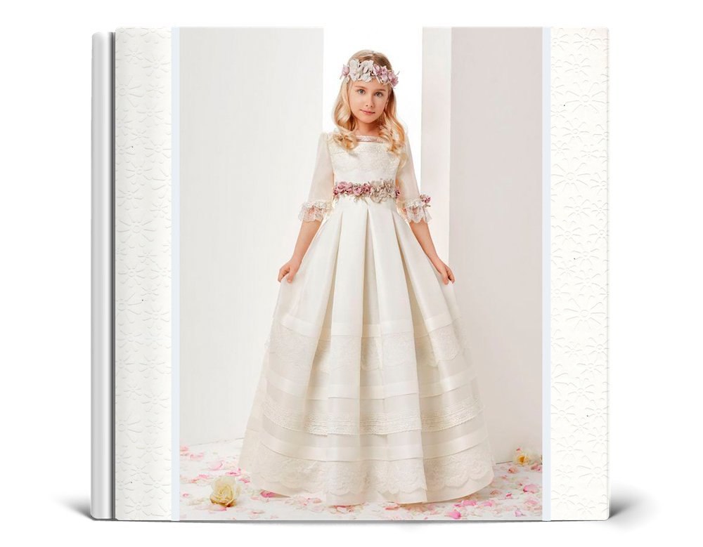 CCValencia_17 cristinacaballero