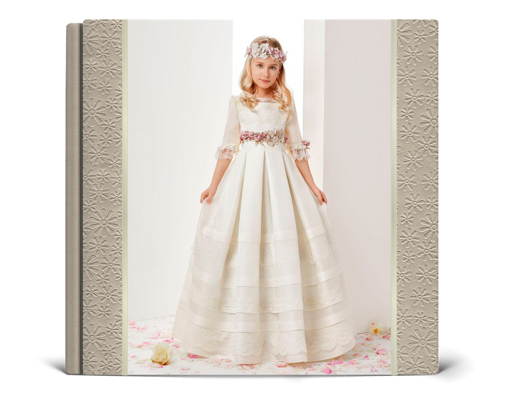 CCLanjaron_2 cristinacaballero