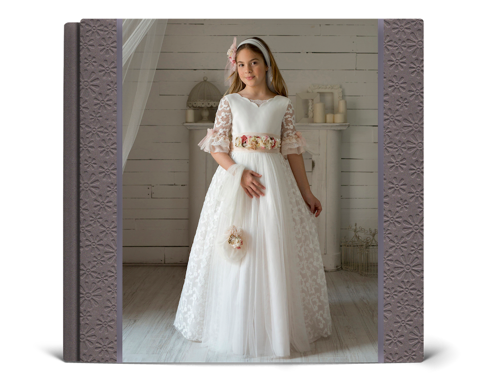 CCValencia_16 cristinacaballero