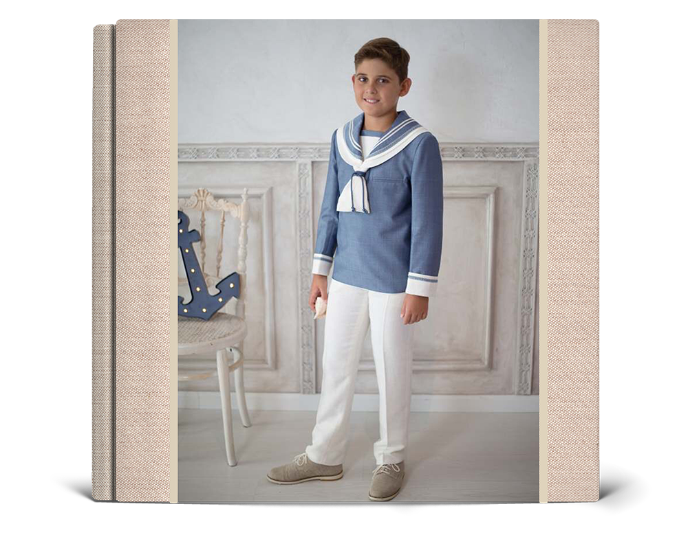 CCValencia_2 cristinacaballero