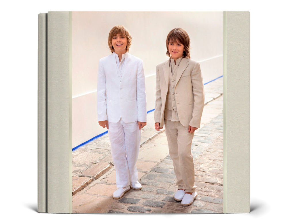 CCValencia_21 cristinacaballero