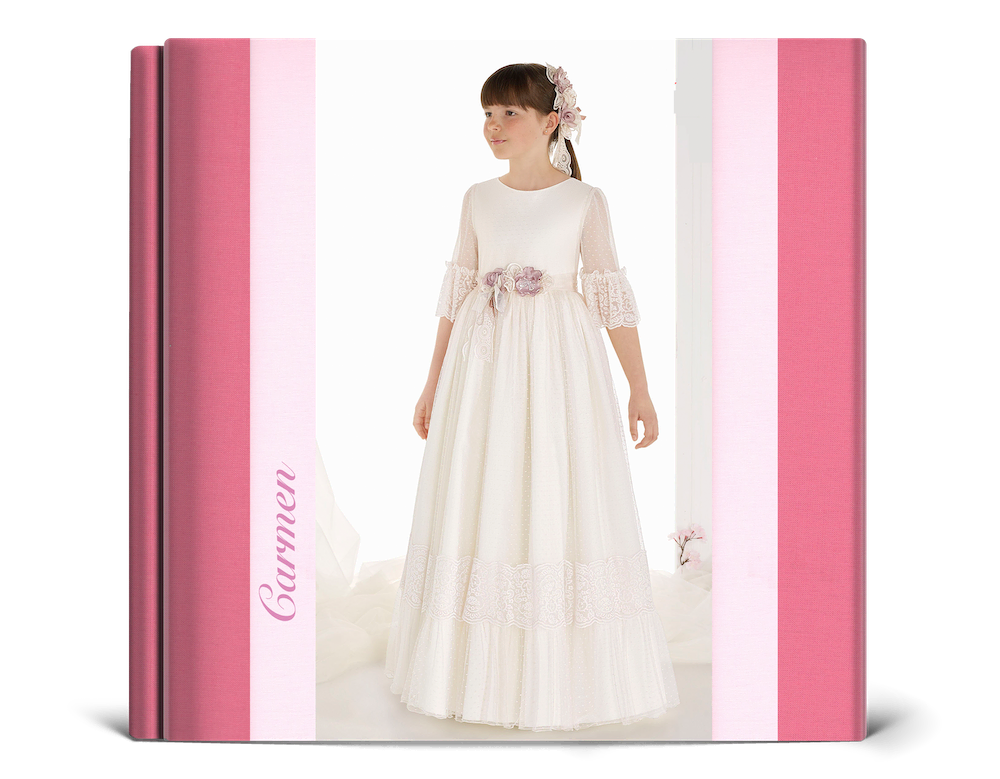 CCValencia_16 cristinacaballero