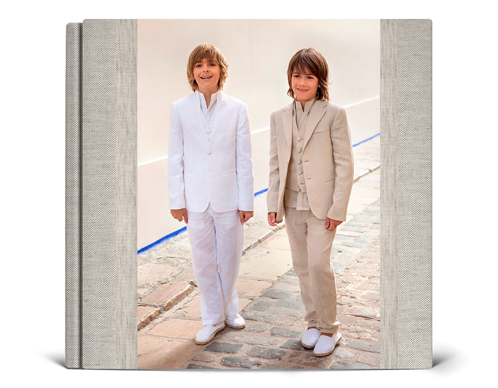 CCValencia_4 cristinacaballero