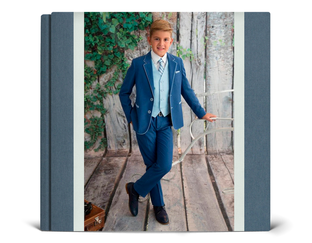 CCValencia_2 cristinacaballero