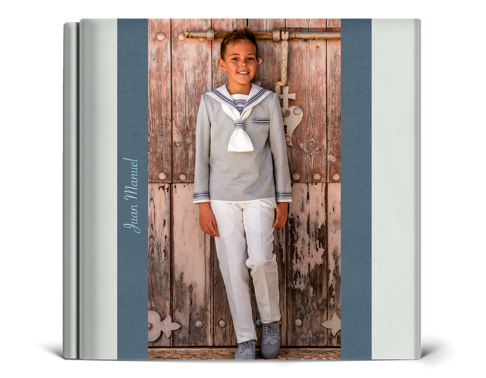 CCValencia_9 cristinacaballero