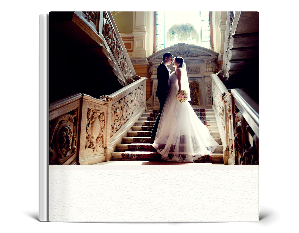 Venecia_1 cristinacaballero