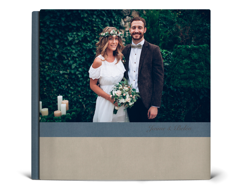 Venecia_3 cristinacaballero