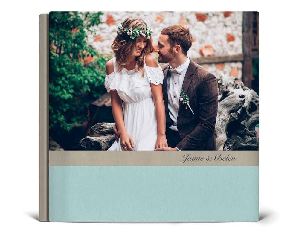 Venecia_4 cristinacaballero