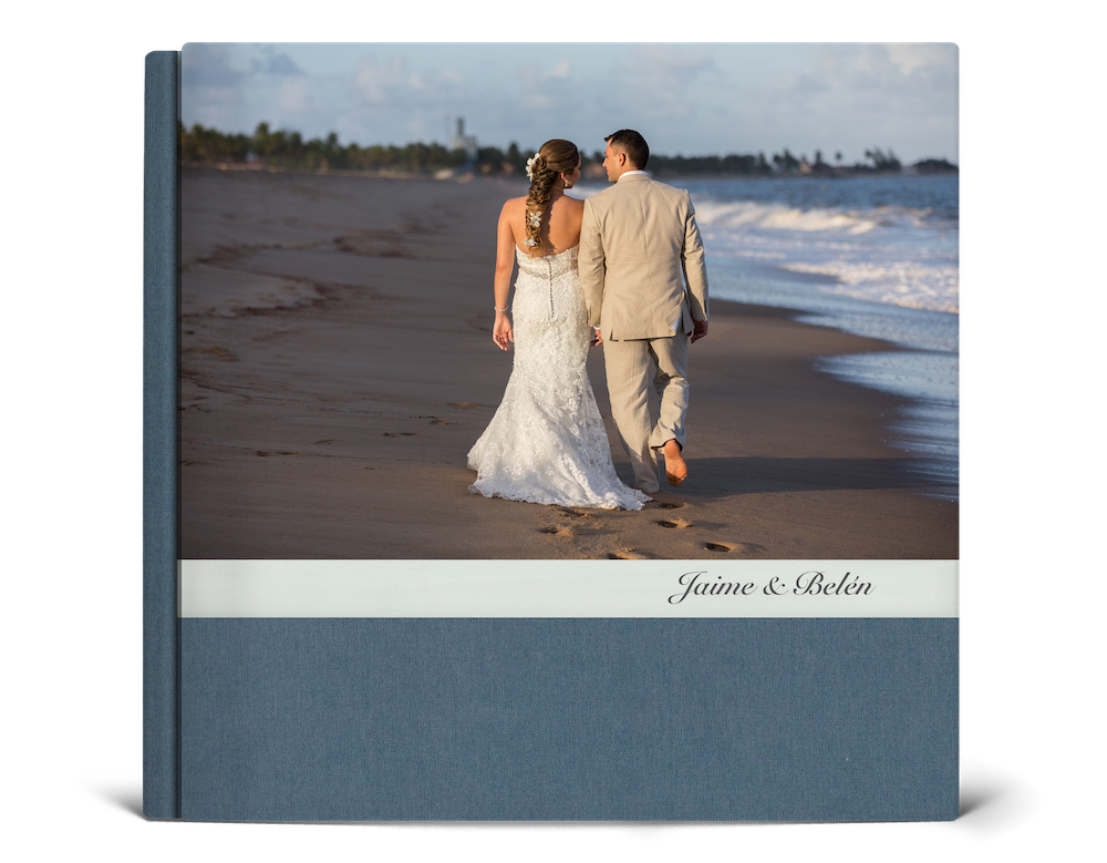 Venecia_6 cristinacaballero