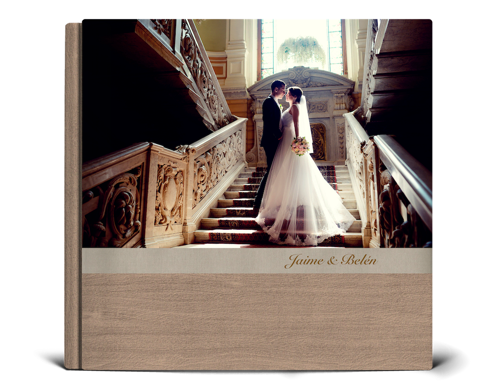 Venecia_8 cristinacaballero