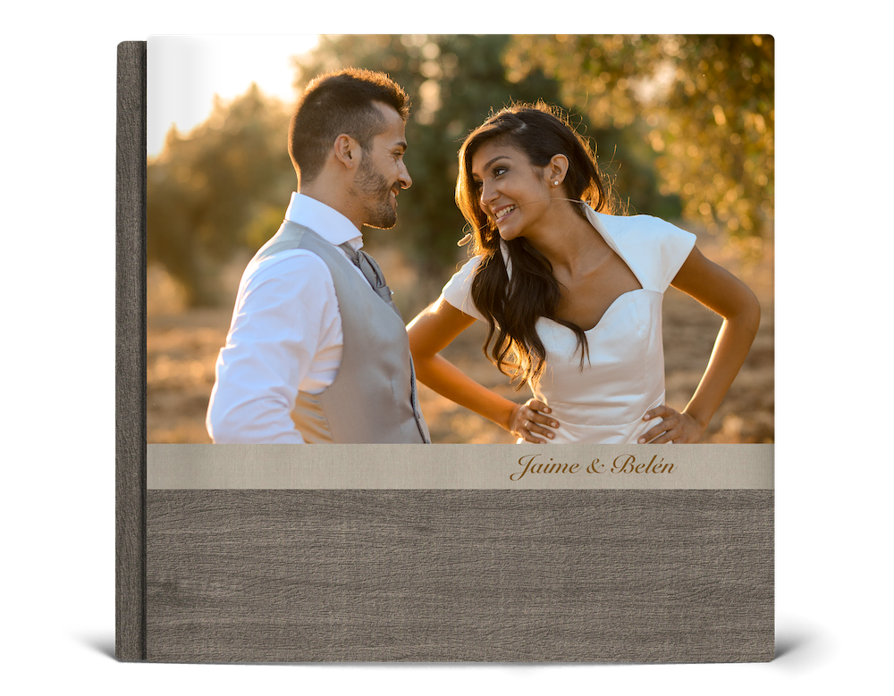 Venecia_6 cristinacaballero