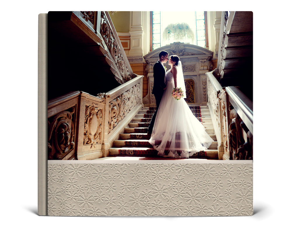 Venecia_1 cristinacaballero