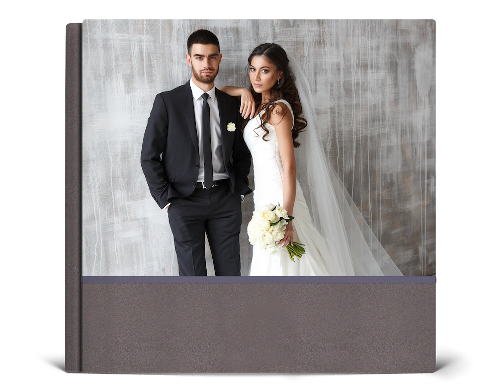 Venecia_4 cristinacaballero