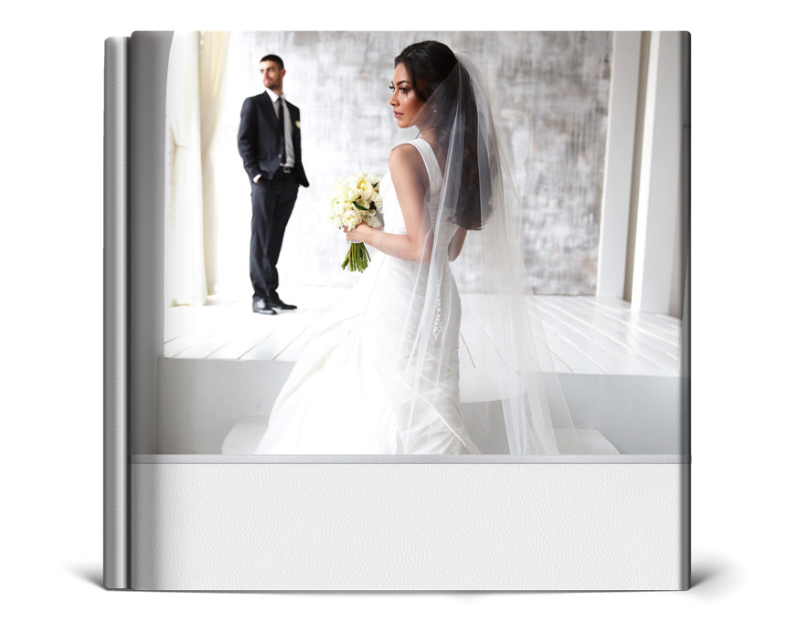 Venecia_1 cristinacaballero