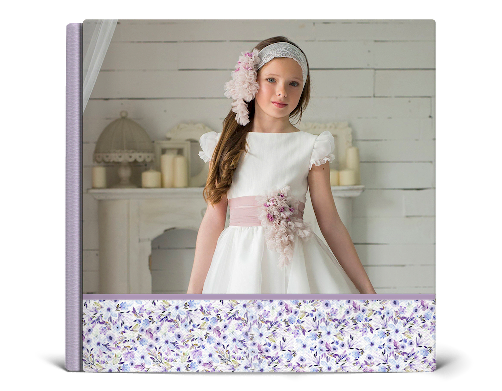 CCCordoba 33-cristinacaballero