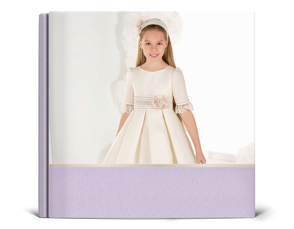 CCCordoba 24-cristinacaballero