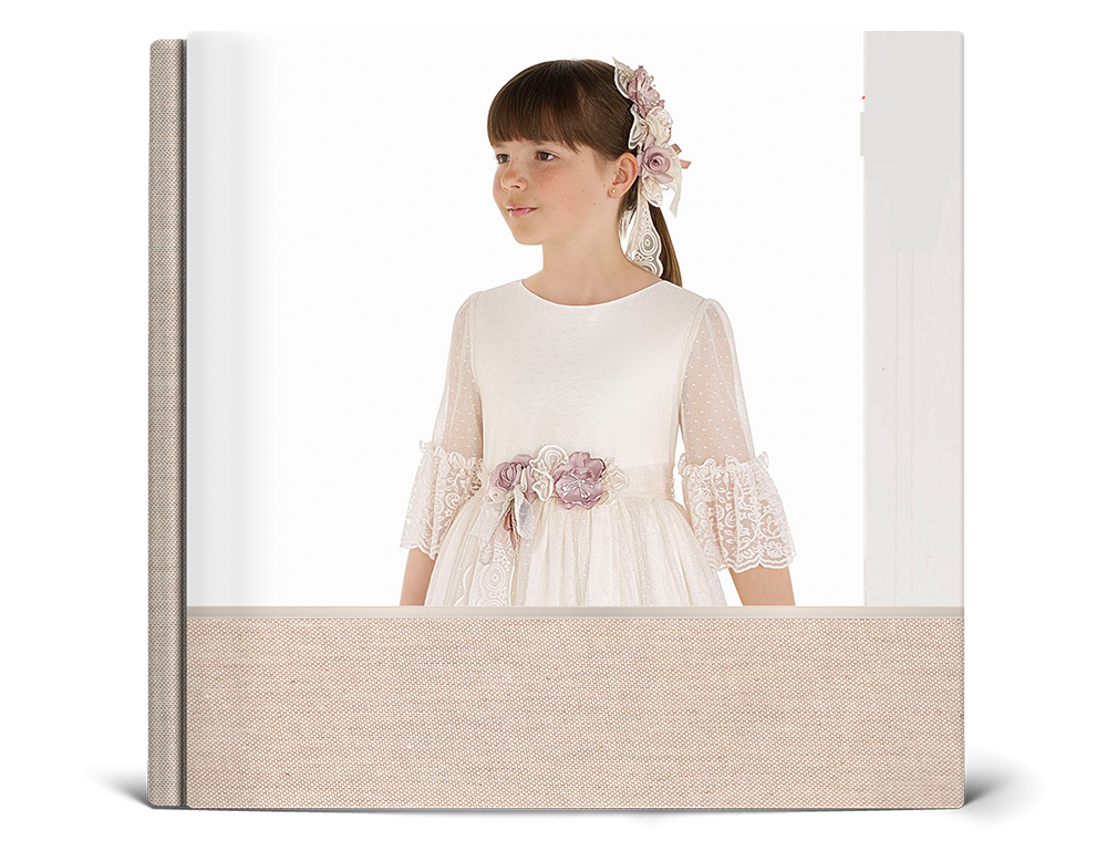 CCCordoba 11-cristinacaballero