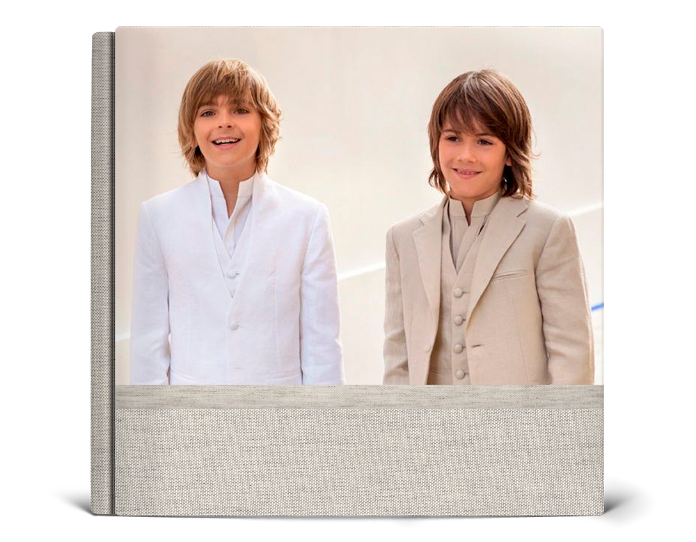 CCCordoba 25-cristinacaballero